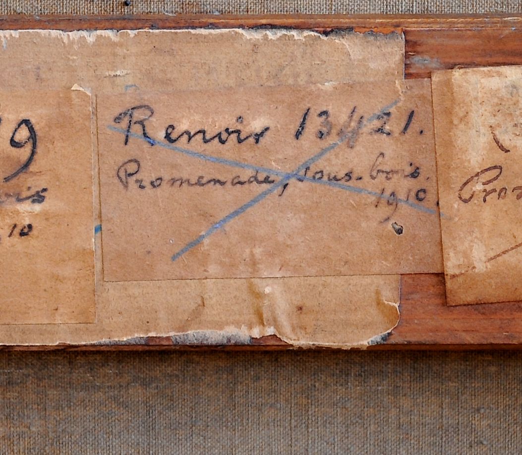 mnr/MNR00207/Detail_c_Ville de Cagnes_7.jpg